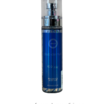Club de nuit Iconic  - Fragance body mist