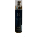 Club de nuit Intense  - Fragance body mist