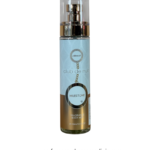 Club de nuit Mileston - Fragance body mist