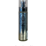 Club de nuit Sillage - Fragance body mist