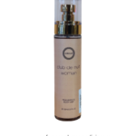 Club de nuit Woman - Fragance body mist