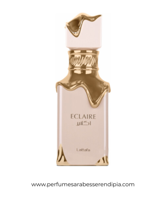 ECLAIRE