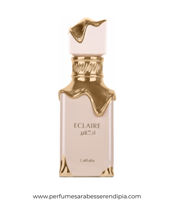 ECLAIRE