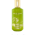 OUD HOLIDAYS