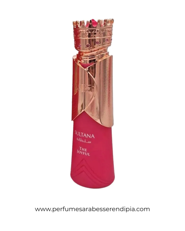 SULTANA