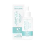 Wrinkle Lift Retinol Serum