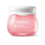 POMEGRANATE nutri-moisturizing cream