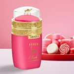 ARABIA HAYA
