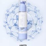 INTENSIVE FACE SERUM