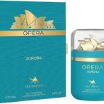 OPERA AURORA