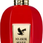 ELIXIR ROUGE