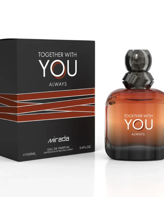 YOU