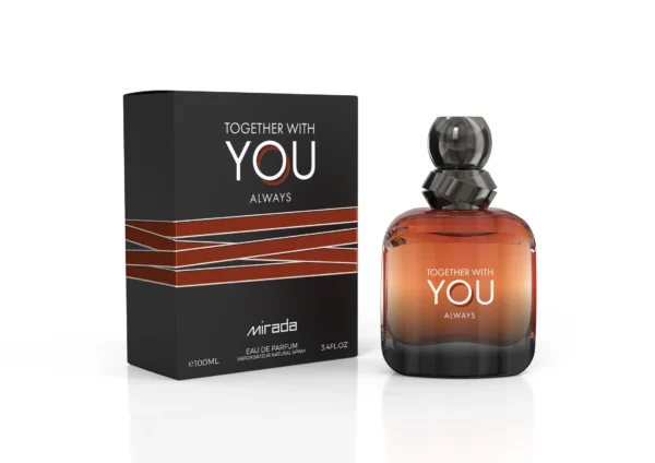 YOU