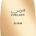 HAWAS ELIXIR