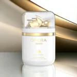 OPERA DAWN