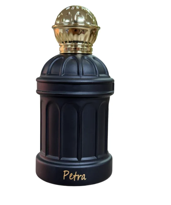 PETRA DE MAISON