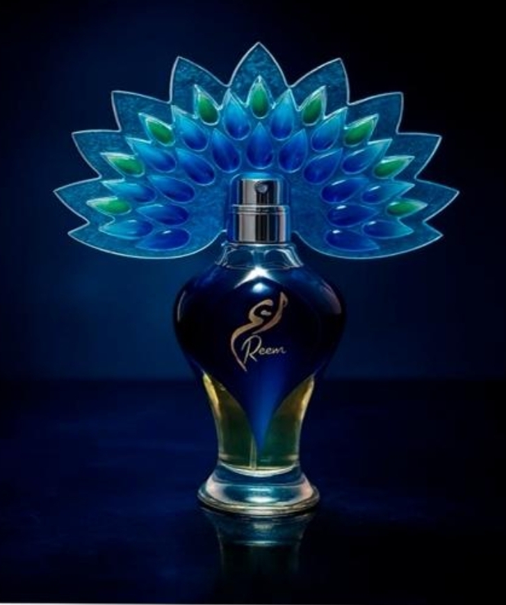 REEM