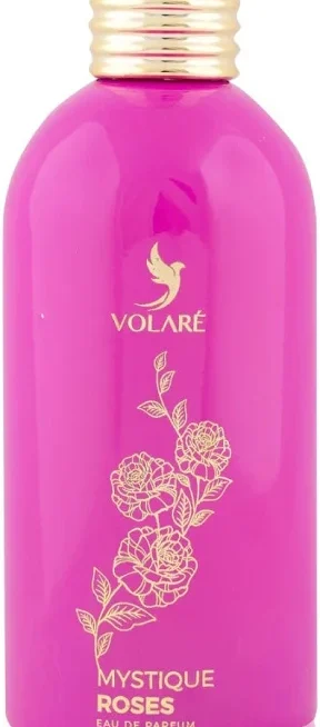 MYSTIQUE ROSES VOLARE
