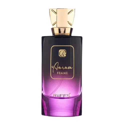 Aurum Femme