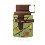 Odyssey Dubai Chocolat de Armaf 100ml