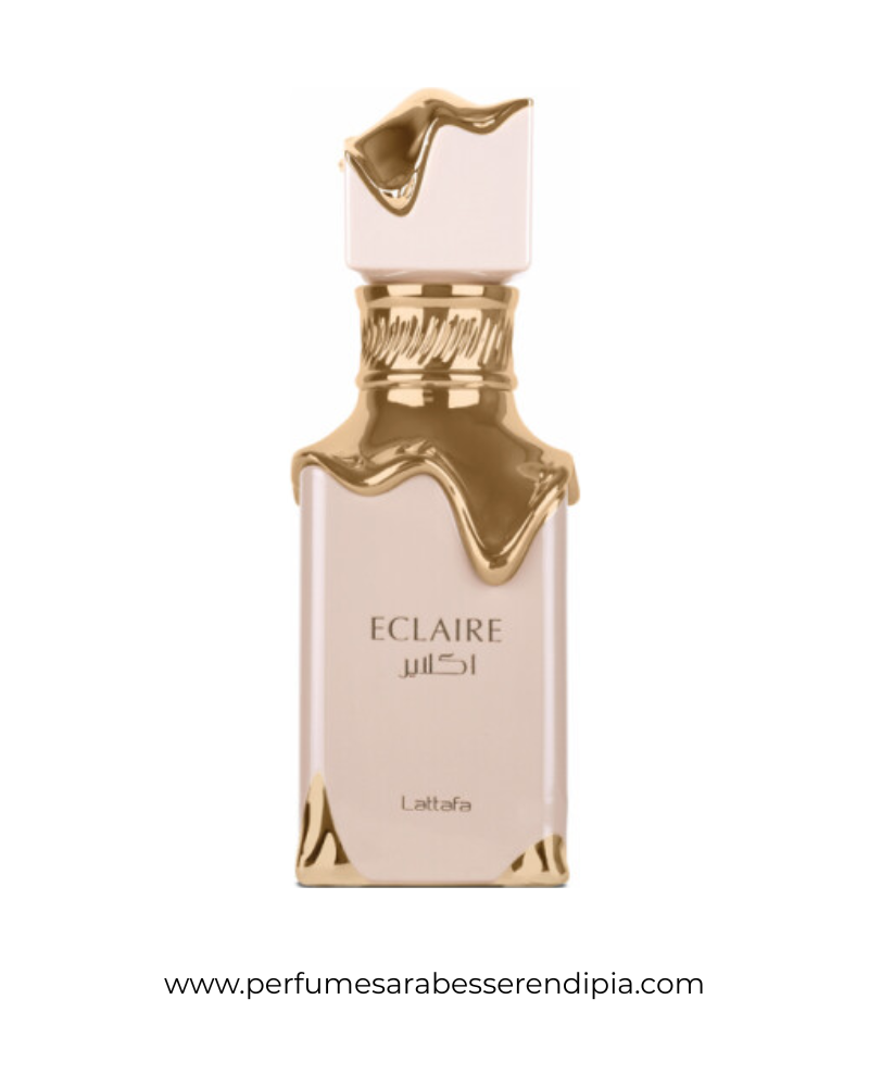 eclaire-lattafa-perfumes-eau-de-parfum-100ml