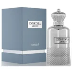 Insignia Argent de Hamidi 105ml