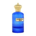 Insignia Azure de Hamidi 105ml