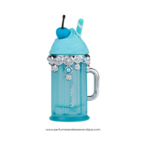 Island Bliss de Armaf 100ml