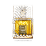 Khamrah Dukhan de Lattafa Perfumes 100ml