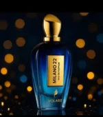 Milano 22 de Volaré 100ml