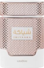 SHIYAAKA