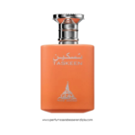 Taskeen de Paris Corner 100ml