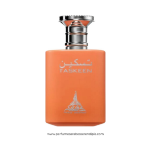 Taskeen de Paris Corner 100ml