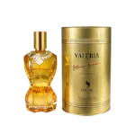 Valeria Intense Femme de Volaré 100ml
