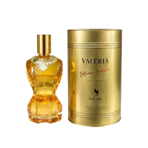 Valeria Intense Femme de Volaré 100ml