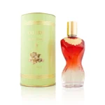 Valeria Belle Femme de Volaré 100ml