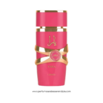 Yara Candy de Lattafa Perfumes 100ml
