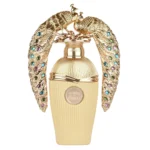 Afeef de Lattafa Perfumes 100ml
