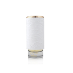 Afrah Exclusive de Mamlakat Al Oud 100ml