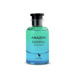 Amazon Rainfall de Volaré 100ml
