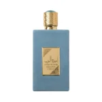 Ameer Al Arab Imperium de Asdaaf 100ml