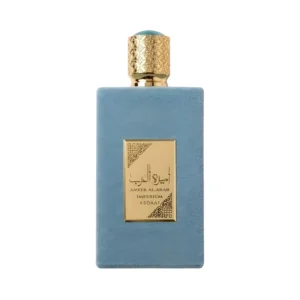 Ameer Al Arab Imperium de Asdaaf 100ml