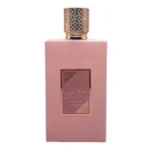 Ameerat Al Arab Pink de Asdaaf