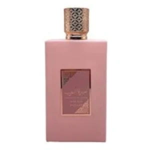Ameerat Al Arab Pink de Asdaaf