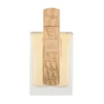 Angham de Lattafa Perfumes 100ml