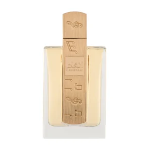Angham de Lattafa Perfumes 100ml