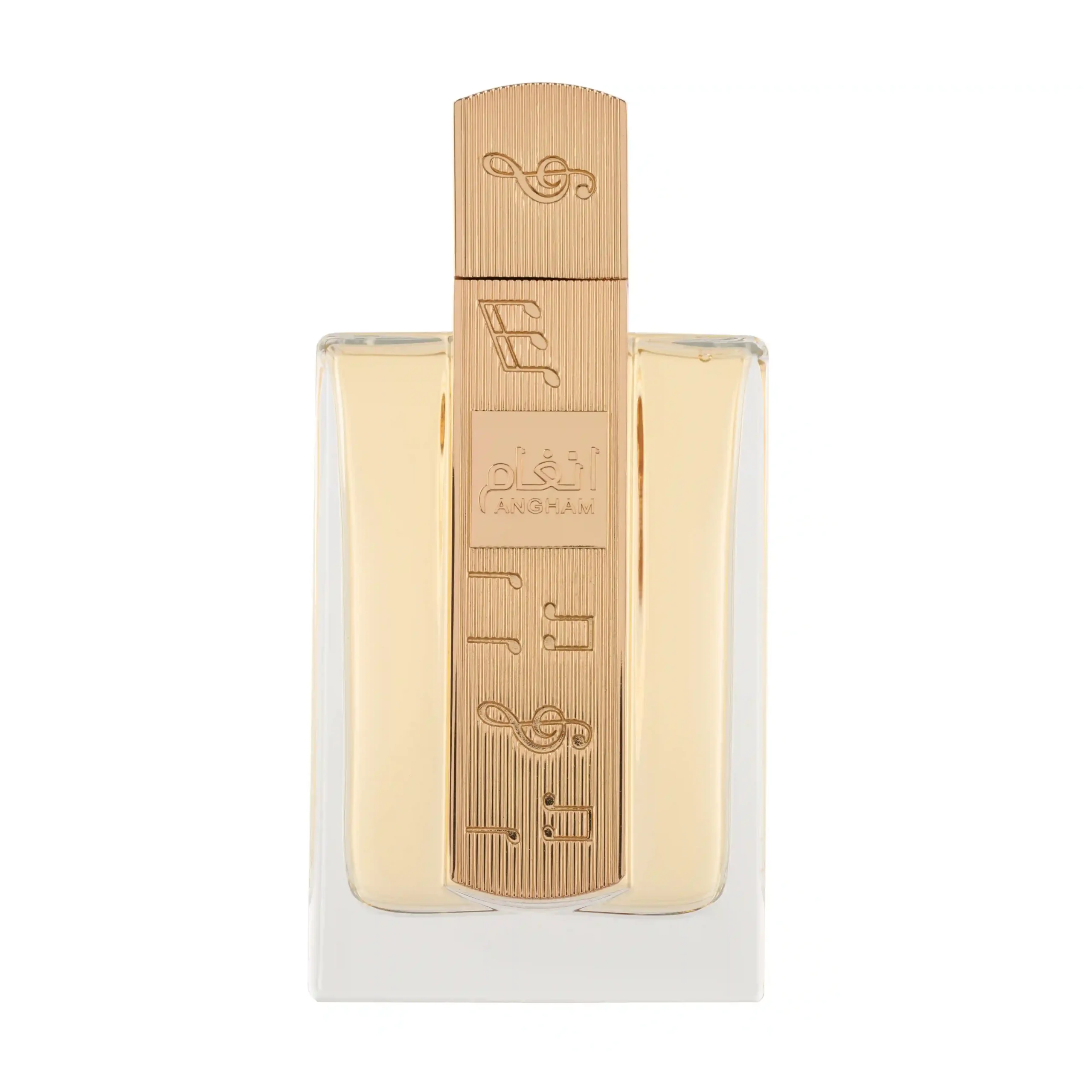 Angham de Lattafa Perfumes 100ml