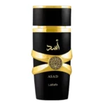 Asad de Lattafa Perfumes 100ml