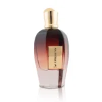 Asgardian II de Volaré 100ml