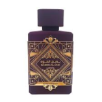Bade'e Al Oud Almethist Perfumes 100ml